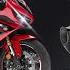 HONDA CBR 650R Ultimate Exhaust Sounds SC Project Akrapovic Yoshimura Arrow Two Brothers