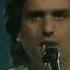 Insieme 1992 Toto Cutugno HQ Italy 1990 Eurovision Songs With Live Orchestra