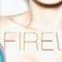 Katy Perry Firework Dj Ommix Electro Remix