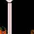 Game Over But Its Whiskers And Nekoamon Reskin By Myself