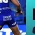 Highlights Huddersfield Giants V Warrington Wolves 2024 Betfred Super League Round 26