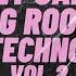 HOW TO MAKE HUGE DROPS WITH MY NEW BIG ROOM TECHNO VOL 2 SAMPLE PRESET PACK OUT NOW