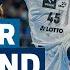 Heftiger Start In Die Handball Bundesliga Best Of Emil Madsen THW Kiel Dyn Handball