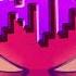 NEW HARDEST Extreme Demon Gamma By Mindcap More Geometry Dash