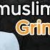 A Muslim Man S Hidden Affair With Another Man The Grindr Connection True Crime Documentary