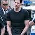 Павла Дурова задержали во Франции Freedurov Telegram Paveldurov нейросеть ии