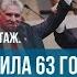 Что оставили от Кубы 63 года санкций И почему Остров Свободы всего лишь красивое название