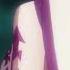 No Game No Life Jibril Cute And Intimidating