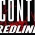 Bass Fighters Pres Zardonic DJ Contest Redline