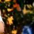 Oybek Amp Nigora Sababi Nedur Quot Oling Quda Bering Quda Quot Filmiga Soundtrack