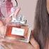 MY TOP 7 PERFUMES FOR TEENAGERS PERFUME COLLECTION Requested Review Charlene Ford