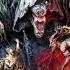 Powerwolf Kiss Of The Cobra King