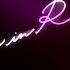 Gryffin Love In Ruins Ft Sinead Harnett