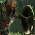 Assassin S Creed Valhalla Odin S Ride To Hel