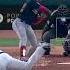 Juan Soto Solo Home Run Vs Astros Nationals Vs Astros World Series Game 1