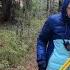 КУПИЛИ УЧАСТОК СОСЕД ЗАСТУПИЛ НА 4 МЕТРА СЛОЖНЫЙ ОБЪЕКТ ЗА 10 ЧАСОВ