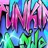 Friday Night Funkin Funkin Aside FNF MODS
