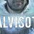 Talvisota Aka The Winter War Soundtrack Juha Tikka