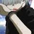 On Tuesday Ken Kaneki Edit