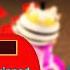 Roblox Piggy How To Get Duocara Skin