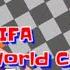 Phineas And Ferb You Re Busted FIFA World Cup Russia 2018 Multilanguage