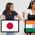 People Try Hardest Tongue Twister Around The World India Spain Brazil The US Japan Ghost9