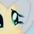 PMV Look What You Made Me Do FLUTTERSHY