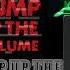 M A R R S Pump Up The Volume New Extended Disco Mix 80 S VP Dj Duck