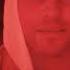 Mohombi Hello Hamid Shekari Remix
