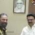 ம ந லங களவ உற ப ப னர க ற ர Kamal Hassan DMK MK Stalin