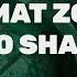 Mat Zo This Too Shall Pass