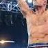 Cody Rhodes Theme Song Kingdom WrestleMania 40 Prelude Edit