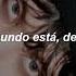 Venom X My Ordinary Life Sub Español