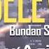 Cem Belevi Star Of Asia Bundan Sonra