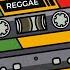 DON DADA RIDDIM Reggae Dancehall 90s X Raggamuffin Beat Instrumental Jamaica Old School Riddim