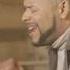 Bachata Celos Joe Veras Peter Sway Video Oficial