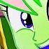Russian MLP EG Canterlot Short Ep 10 Leaping Off The Page Nyash XXL Major Version