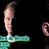 Ferry Corsten Ruben De Ronde Bloodstream ASOT 1007 Tune Of The Week