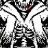 OST DustSwap Dusttrust Phase 4 Divine Terror Undertale Fangame OST