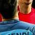 The Only Player Zlatan Fears