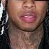 Chris Brown Ft Lil Wayne Tyga Loyal Acapella 99Bpm