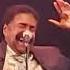 George McCrae Rock Your Baby Live At Paradiso Amsterdam 10 Juni 2022