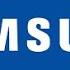 Samsung Logo History 1975 2021