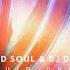 Liquid Soul DJ Dream Liquid Dream Sean Tyas Remix