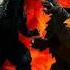 Godzilla In Hell Shorts Asmr Durecorder Viral