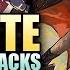 CN Veteran S Ultimate Guide To J Infinate Counter Attack Infinate Follow UP Reverse 1999