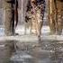 Ice Preparation Drinking Water For A Year Заготовка льда Питьевая вода на год Yakutia