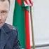 Главный опер Беларуси его любовница и позорное ментовское тунеядство