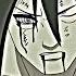 MADARA Laugh Iconic New Shorts Viralshorts Animeedit Madara Naruto Narutoshippuden