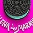 Oreo Wonder Flavors Lemon Effects L Preview 2 Johnny Doo Doo Doo Effects